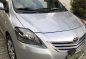 Toyota Vios 2012 1.3J for sale -2