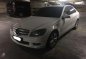 2009 Merceds Benz C200 for sale -6