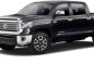 2018 Toyota Tundra for sale-0