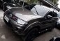 2014 Montero glx-v 4x2 for sale -7