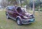 Mitsubishi Adventure 2012 GLS for sale -1