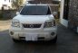 2003 Nissan Xtrail Automatic for sale -0