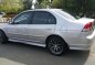 Honda Civic 2005 2004 2003 2002 2001-3