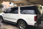 Rush Ford Expedition 2001 for sale -1
