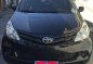 Toyota Avanza E 2013 AT for sale -2