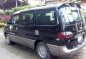 Hyundai Starex 2003 for sale -3