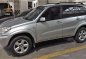 Toyota RAV 4 2005 for sale -3