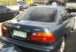 Well-kept Honda Civic 1999 for sale-3