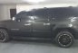 2010 Chevrolet Suburban for sale -1