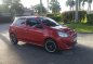 Well-maintained Mitsubishi Mirage 2013 for sale-1