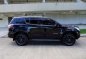 2013 Chevrolet Trailblazer DURAMAX Diesel-2