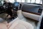 Well-kept Toyota Land Cruiser 2018 for sale-17