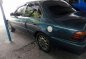 Toyota Corolla Bigbody for sale -2