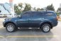 Mitsubishi Montero Sport GLS V for sale -10