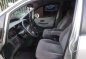 Honda Odyssey AT 2009 Arrived for sale -6