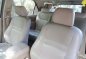 Good as new Toyota Fortuner 2006 for sale-9