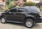 For sale Toyota fortuner 2013-1