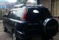 4x4 Honda Crv 2000 model for sale -3