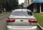 Kia Rio EX 2012 MT for sale -4