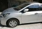 Hyundai Accent 2015 Diesel Lady Owned FOR SALE-3