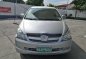 Toyota Innova 2005 P430,000 for sale-0