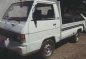 L300 pick up van 4d56 engine for sale -0