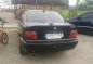 bmw e36 316i manual fresh a1 condition-11