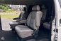 2014 Toyoya Hiace Super Grandia Siena Motors-6