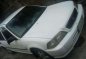 Honda City Enduro 1997 for sale -4