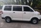 Suzuki apv 2014 for sale -3