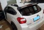 Subaru XV 2012 premium FOR SALE-6