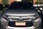 Looking for FORTUNER or MONTERO 2016 or 2017-1