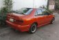 Sentra Ex Saloon B14 for sale -4