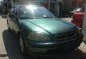 Well-kept Honda Civic 1998 for sale-0