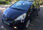 Toyota Yaris 1.3e 2015 for sale -2