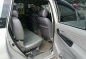 Toyota Innova 2005 P430,000 for sale-9