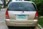 Toyota Vios J gas manual 2006 financing ok-1