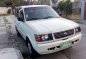 For Sale Toyota Revo 2000 Diesel-1