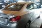 Good as new Mitsubishi Mirage G4 2014 for sale-4