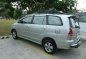 2005 Toyota Innova G GAS for sale -9