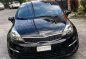 2016 Kia Rio Ex Matic Financing Accepted-1