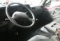 Well-kept Nissan Urvan 2012 for sale-6