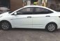 2015 Hyundai Accent diesel for sale -1