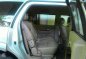 Isuzu Alterra Automatic Transmission 3.0 4x2 Diesel-7