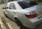 Toyota Vios 2003 for sale -5