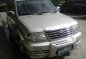 Well-maintained Toyota Revo 2003 for sale-0