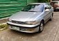 Toyota Corona EX Saloon 1995 AT Silver For Sale -0
