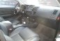 Good as new Toyota Fortuner 2014 for sale-20