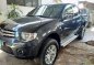 2013 MItsubishi Strada glxv (at) 20prcnt dwn-2