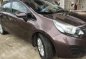 Kia rio 2013 6speed mt for sale -4